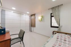 Blk 154 Gangsa Road (Bukit Panjang), HDB 5 Rooms #571908041